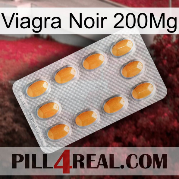 Black Viagra 200Mg cialis3.jpg